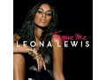 Lagu Leona Lewis - Forgive Me