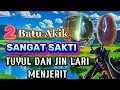 Download Lagu KISAH NYATA !! 2 BATU AKIK SAKTI PENJAGA UANG \u0026 PENARIK REJEKI