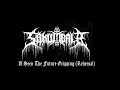 Download Lagu SAKUMBALA If Seen The Future Gripping ( Rehersal )