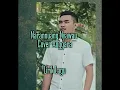 Download Lagu Narannuang Nyawau - Ika Novita Sari _ Cover Anggara [Lirik]