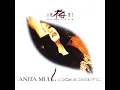 Xi Yang Zhi Ge (Live in Concert '90)