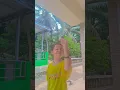 Download Lagu #funny #shortsvideo #cute #subscribe #dekakifa #comedy
