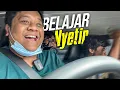 Lagu NYETIRIN CREW!!