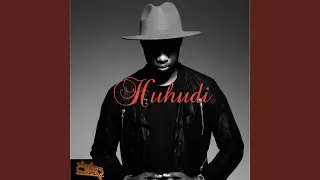 huhudi
