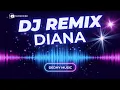 Download Lagu DJ Diana Remix Full Bass Viral TikTok 2025