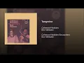 Tangerine - Coleman Hawkins & Ben Webster