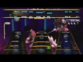 Dead On Arrival by Fall Out Boy Full Band FC #959