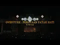 Download Lagu For Revenge - Overture: Perayaan Patah Hati (Live at Niti Mandala Renon)