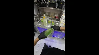                            دندنها