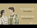 Download Lagu Tasya Rosmala \u0026 Felixshah - Memandangmu (Lirik)