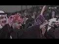رابح صقر - انت ملك |  ليله الصقر 2024