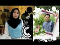 Download Lagu PRIA IDAMAN (Cover by. Aura Bilqis)