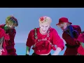 [BE ORIGINAL] Stray Kids '소리꾼' (4K)