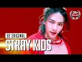 Lagu [BE ORIGINAL] Stray Kids '소리꾼' (4K)