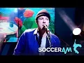 Download Lagu Palace - Have Faith (Live on Soccer AM)