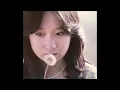 草原の輝き (LIVE) / アグネス・チャン (Agnes Chan/陳美齡)