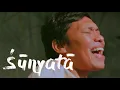 Lagu Jon Kastella - Pengantar Bambu  | Sunyata Session @ FOLKAMPUS Jakarta 2018