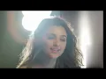 one music studio art - Maana Ke Hum Yaar Nahin Full Song