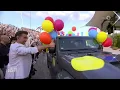 Jürgen Drews - Ein Bett im Kornfeld (Die große Schlagerstrandparty 2022)