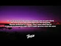 Lil Tjay - Leaked (Lyrics)