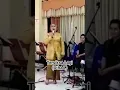 Download Lagu Tersiksa Lagi (Utha Likumahuwa) by Arie Rachmawati (rie)