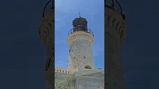 Everything slows down when you stop looking for “perfect” and start noticing what’s already there.