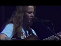 Billy Strings - Home - 12-29-24