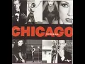 Cell Block Tango - Michael Berresse, Bebe Neuwirth & Ensemble - Broadway Cast of Chicago The Musical (1997)
