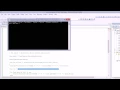 VB NET json serialization and deserialization