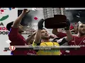 PES 2011 - PS2 - FINAL COPA LIBERTADORES - UNIVERSITARIO VS CORINTHIANS - ENTREGA DE COPA