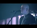 Trivium - Until the World Goes Cold (Live at Full Sail University, July 10th, 2020)