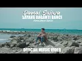 Download Lagu Jamal Suliwa - Sayang Baganti Banci - Lagu minang Terbaru 2025 (Official Music Video)