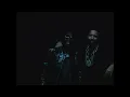 Smoking pt. 2 - Max B, French Montana & Rick Ross