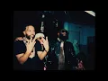 French Montana Max B Rick Ross - Smoking Pt 2