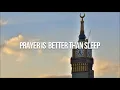 Adhan Fajr (20x) - Lazy To Wake Up Fajr Prayer, Fasting & Cleanse Your Body From Devil And Jinns.