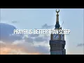 Download Lagu Adhan Fajr (20x) - Lazy To Wake Up Fajr Prayer, Fasting \u0026 Cleanse Your Body From Devil And Jinns.