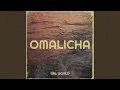 Lagu Omalicha