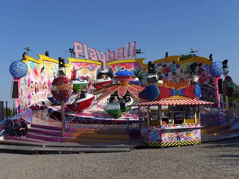 Video Kermiseditie 2024