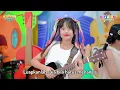 Kidos Band Cover "Selalu Ada Di Nadimu". OST Film JUMBO || #FilmJUMBO #JUMBOUntukSemua #KidosBand