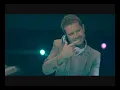 Ozan Doğulu feat. Yalın - Daha