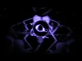 Download Lagu glichery, MCCCREE, DJ GL3CHEKY - X-GALACTICO