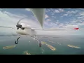 Download Lagu Primoco UAV, model One 100. Finland Y2018.