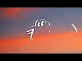Spin Doctors - Two Princes (Lyrics)