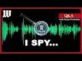 Download Lagu FBI spying on Congressional Republicans: Operation Arctic Frost | Q\u0026A