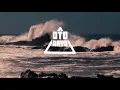 KNYD - Zero [Otodayo Records]