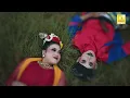 Zaleha Hamid - Kerana Pengalaman (Official Lyric Video)