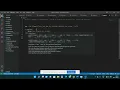 write a program to check whether a person is eligible for voting or not in python python exercise