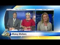Money Matters - Jacksonville Apple store