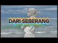 Download Lagu I.R.T JOGET TERBARU _ DARI SEBERANG - CARDO REMIX 🌴