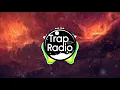 Axel Thesleff - Bad Karma | Trap Radio
